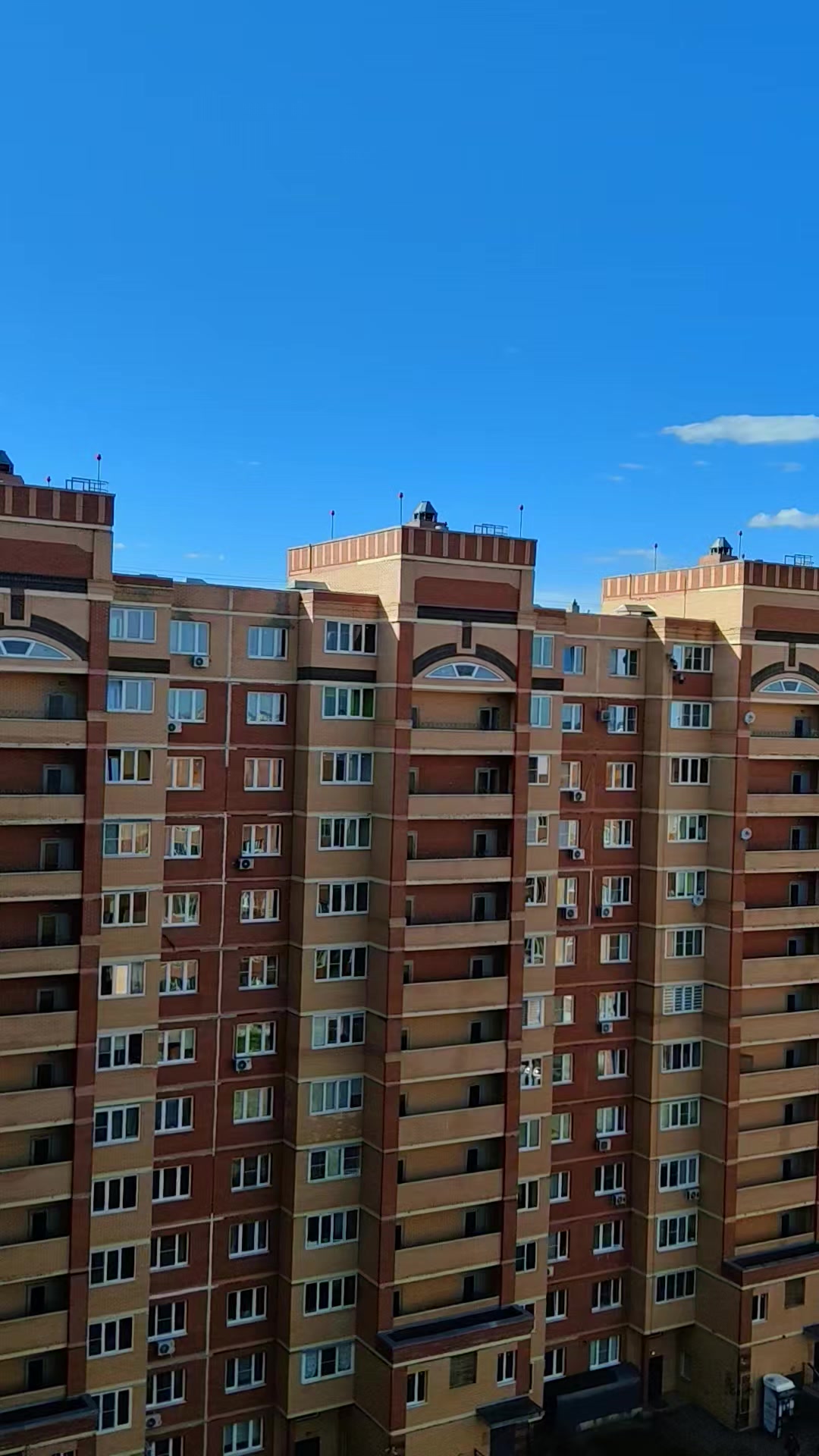 @лина