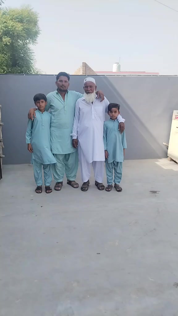 @Shahbaz Ansari 709