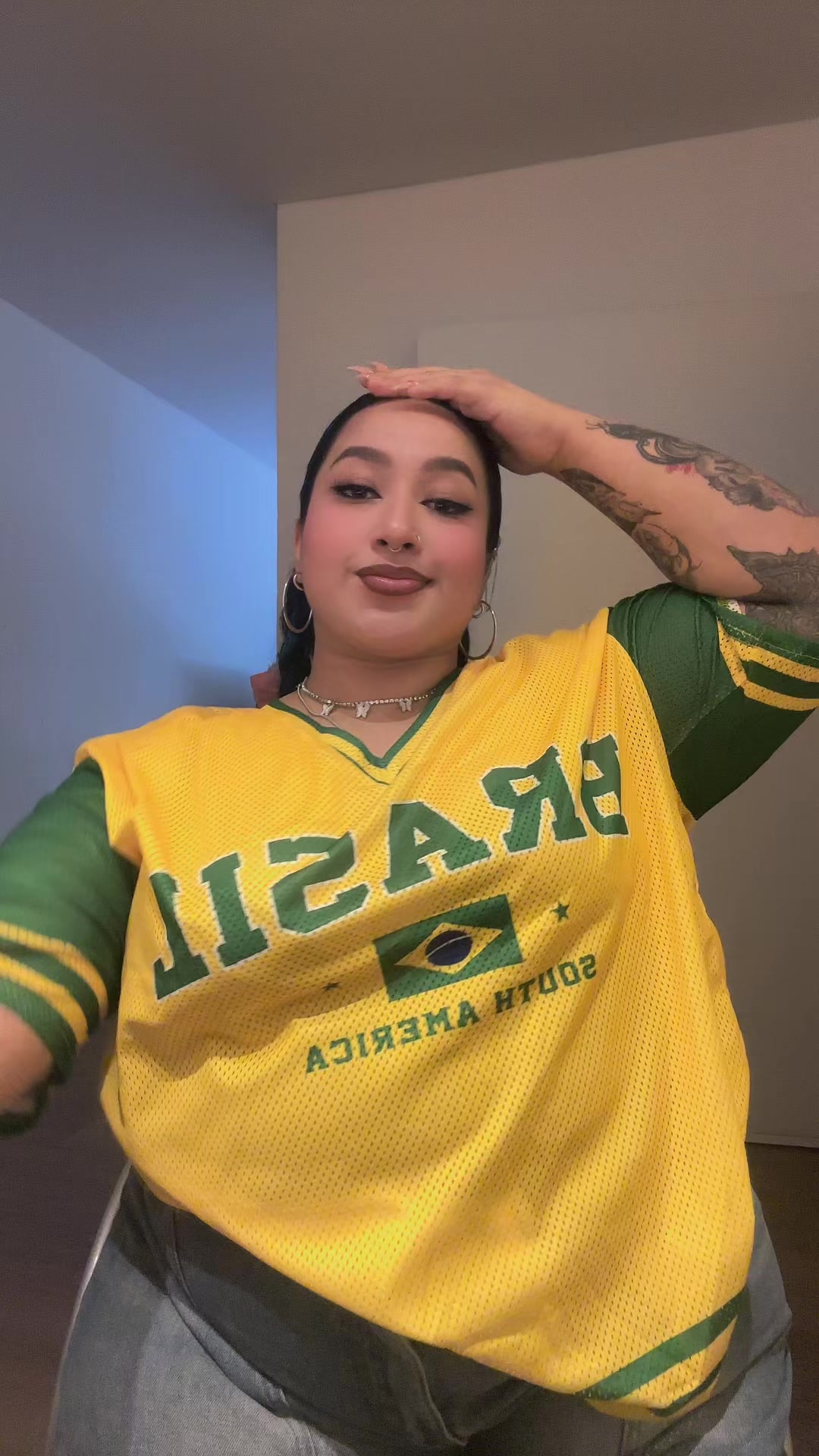 @Belencita 💜