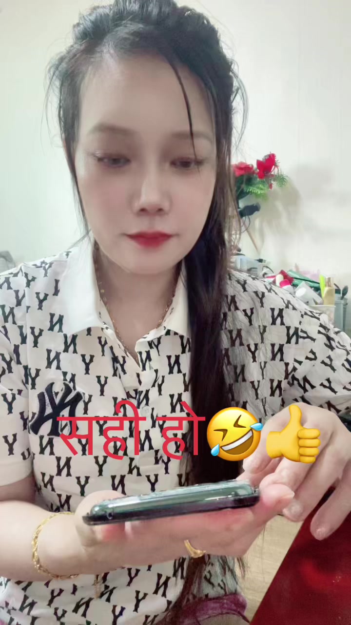 @🌈Mayaमgर🇰🇷korea💎Npl🧿