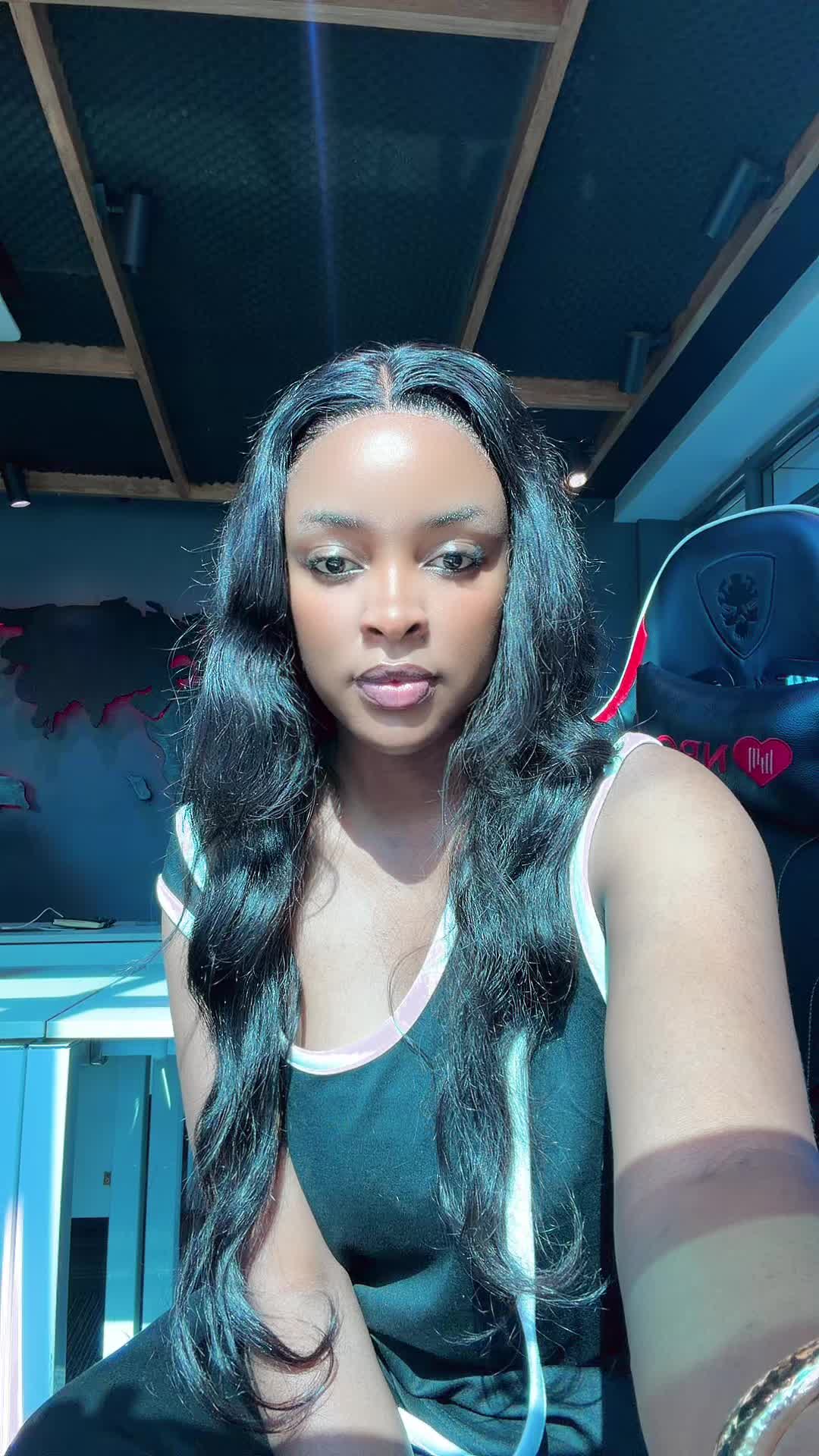 @TracyMelon