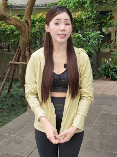 @Chị Đẹp Hương Ly