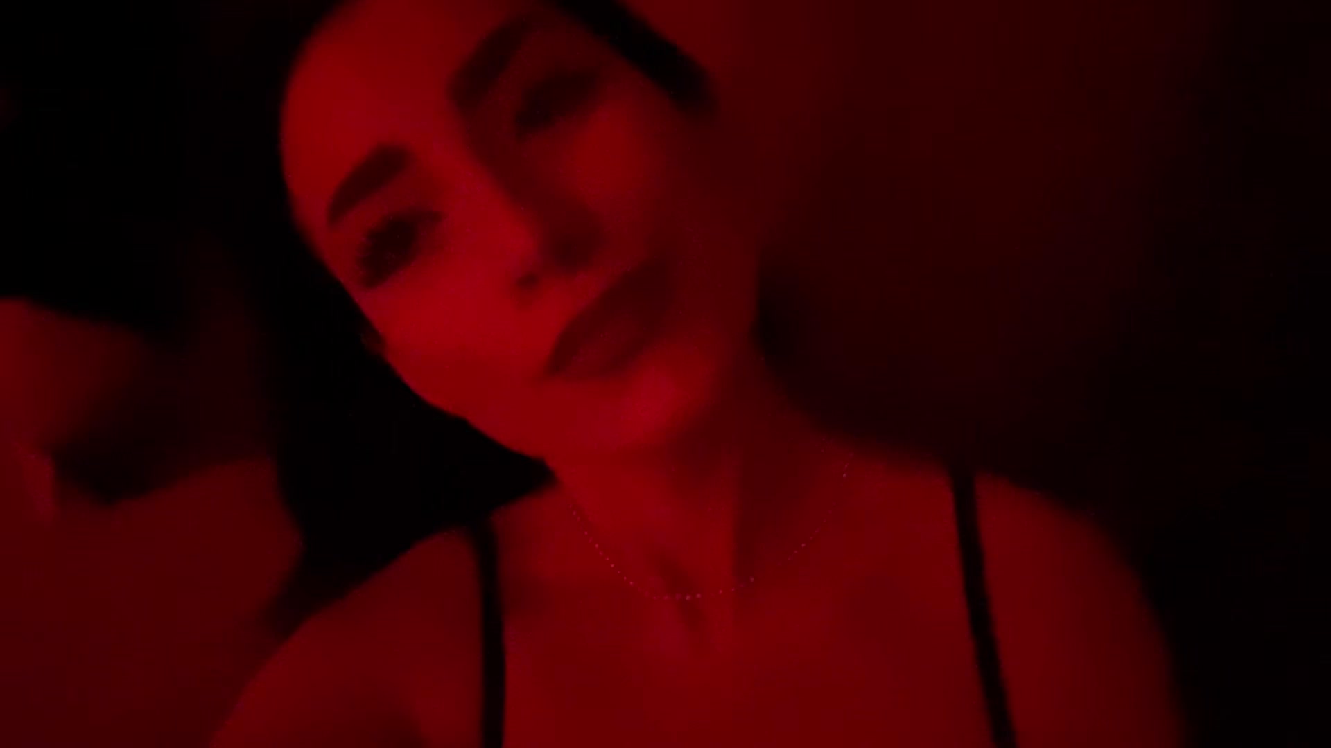 @𝘐𝘵&rsquo;𝘴 𝘒𝘢𝘳𝘪𝘯𝘢