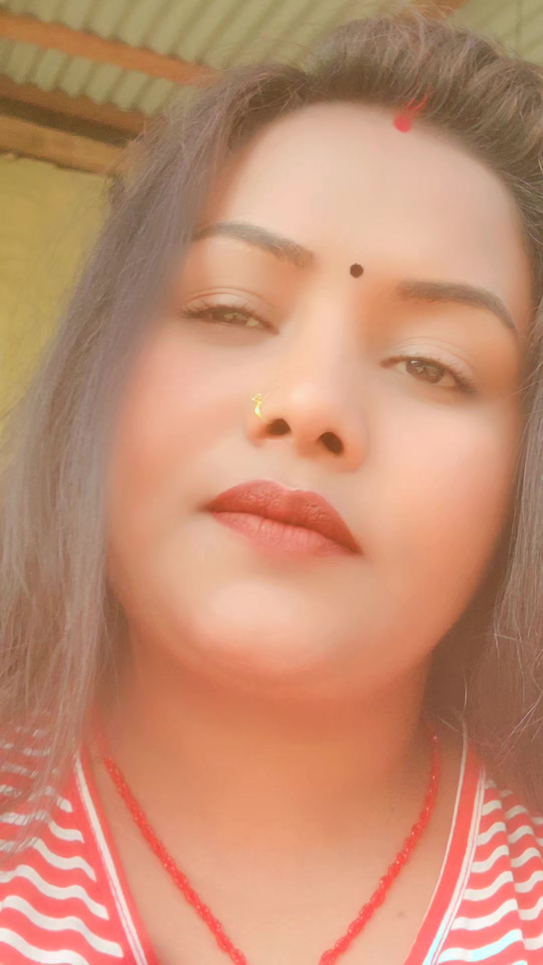 @@Nepali Queen 🇳🇵🇳🇵