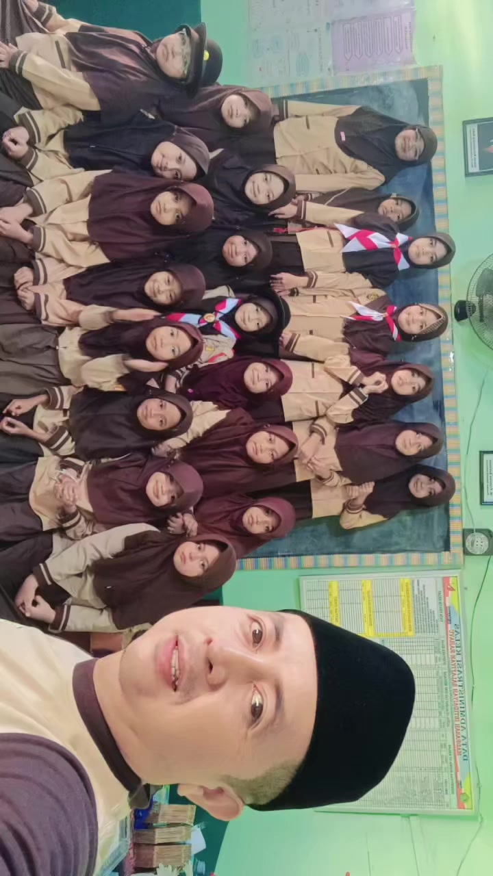 @FirmansyahALKAENI