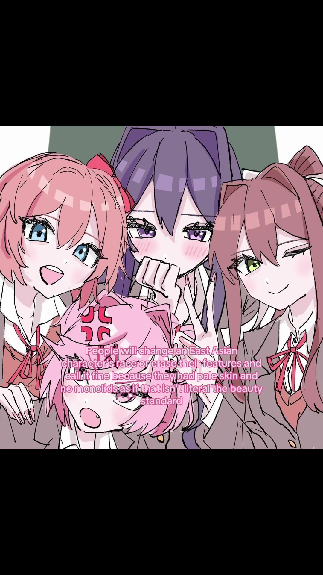 @genshinshipfan&ensp;🍓