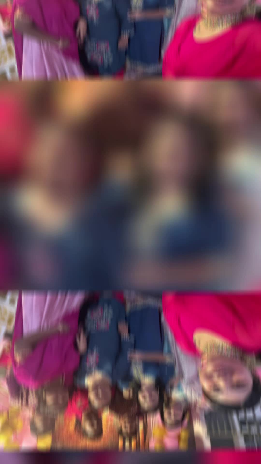 @PuspaNeela Muniappan