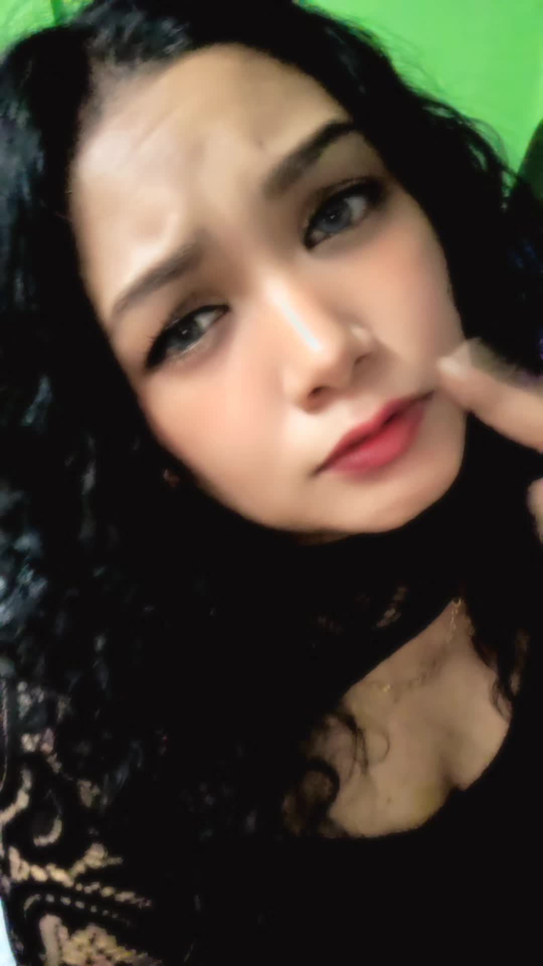 @๐๐ข๐น๐๐ช๐ป๐ถ๐ช๐ฝ๐ฑ๐ช_๐ชฝ