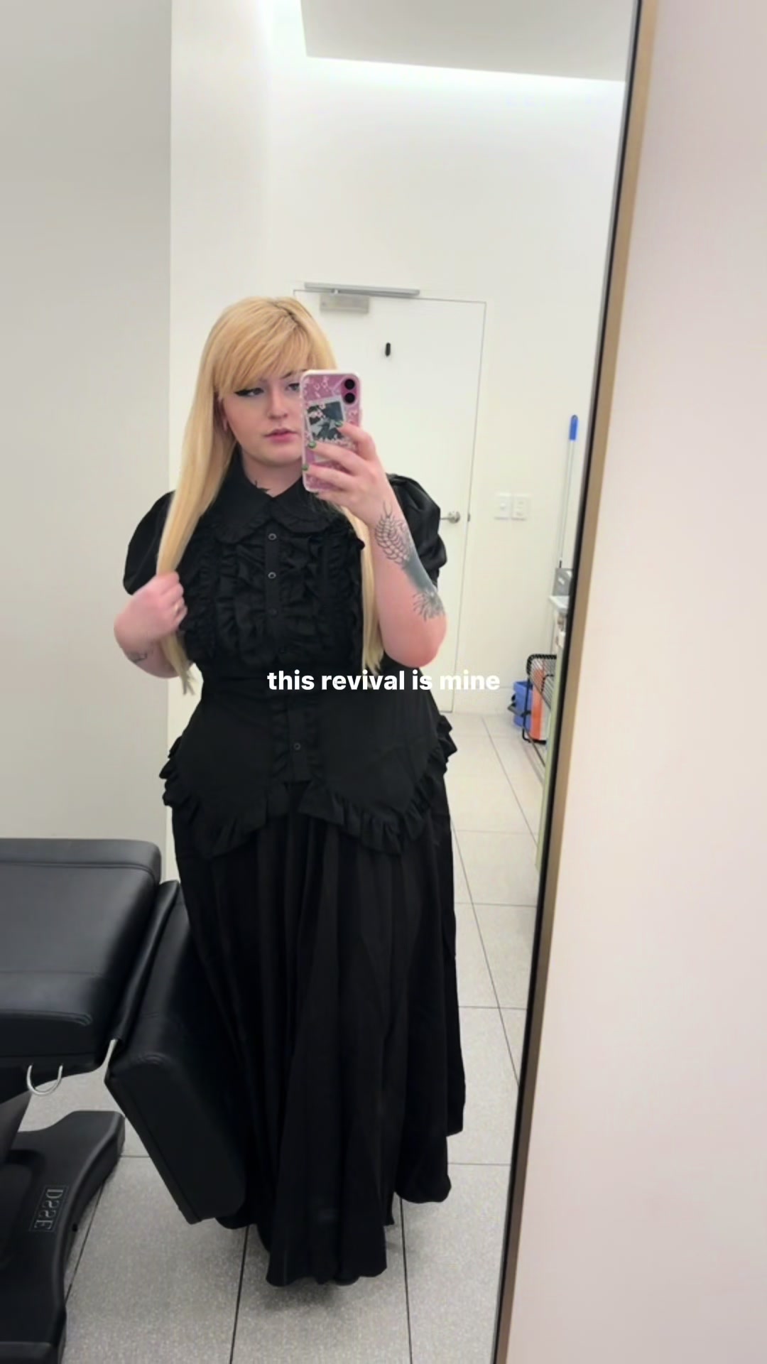 @thepiercingpotter