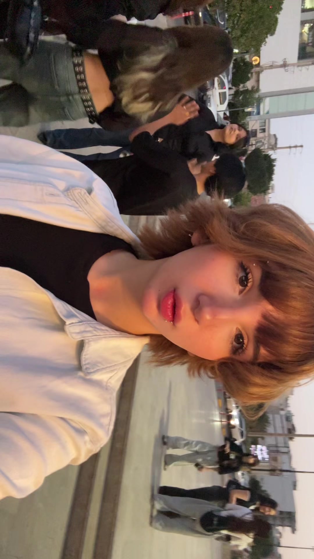 @Sari