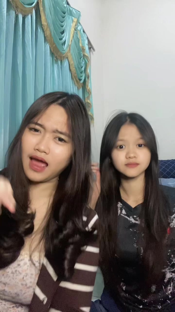 @IMAAAAAwWwW🪼