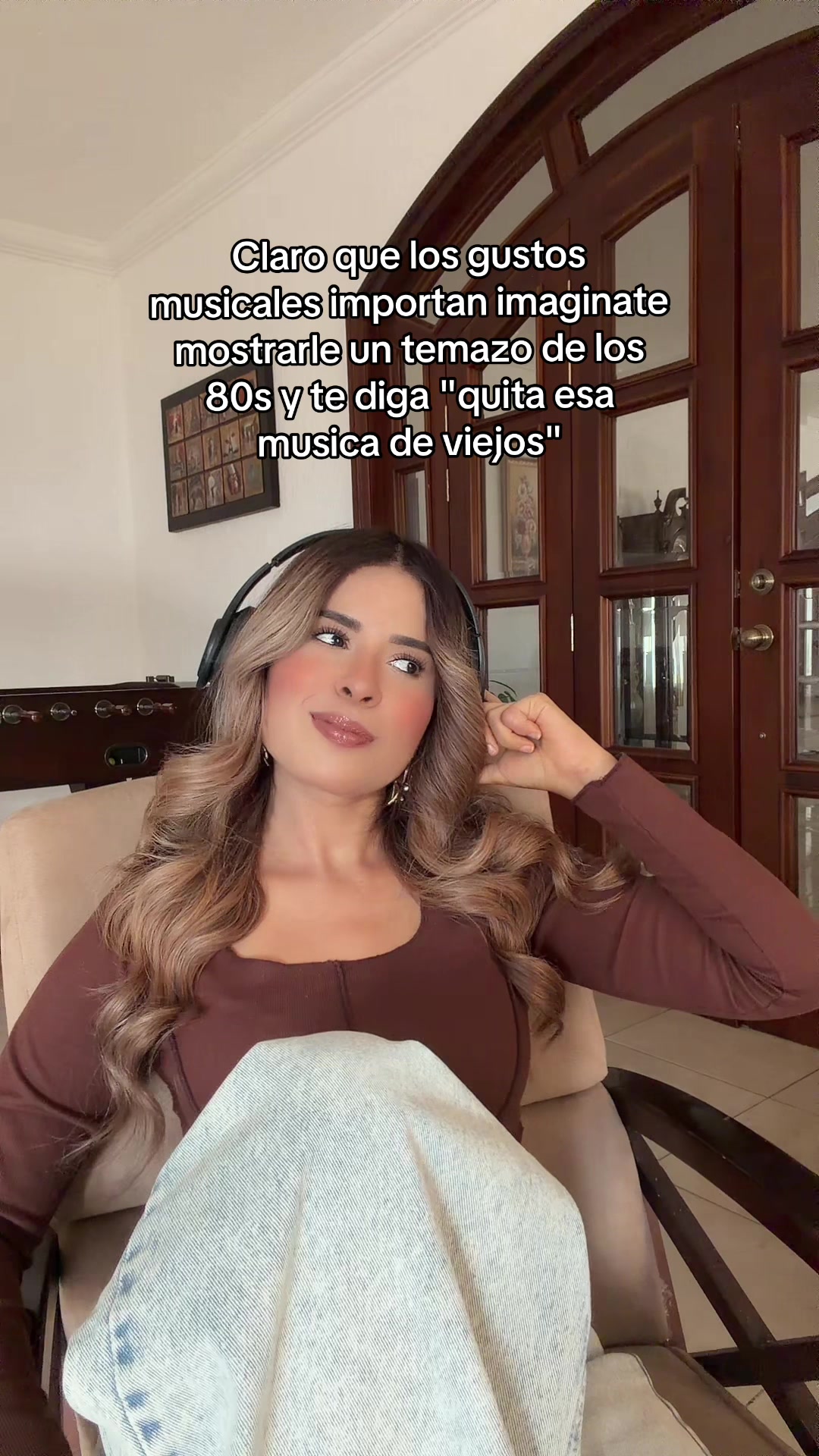 @Karen Luna