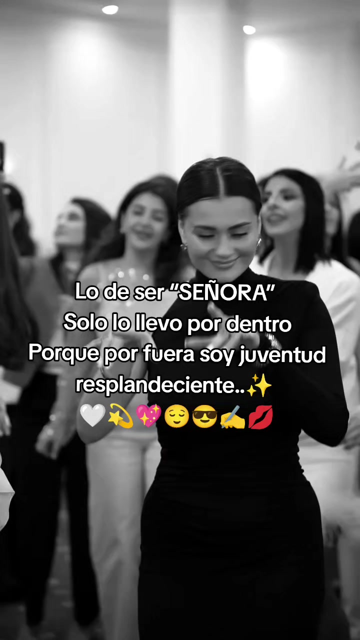 @🌹🦂 Mafer, V 🦂🌹