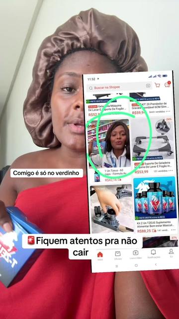 @natalice_conceicao1