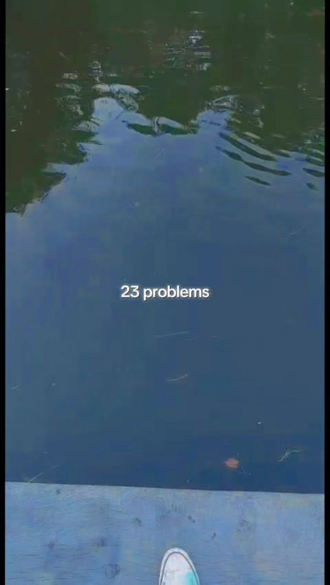 @urielWoodz