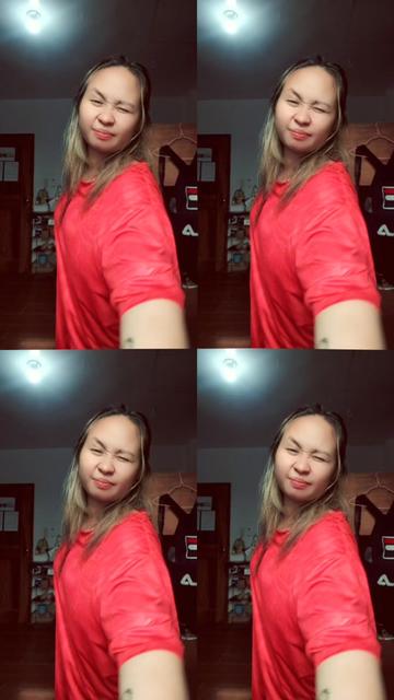 @Bhev🫰