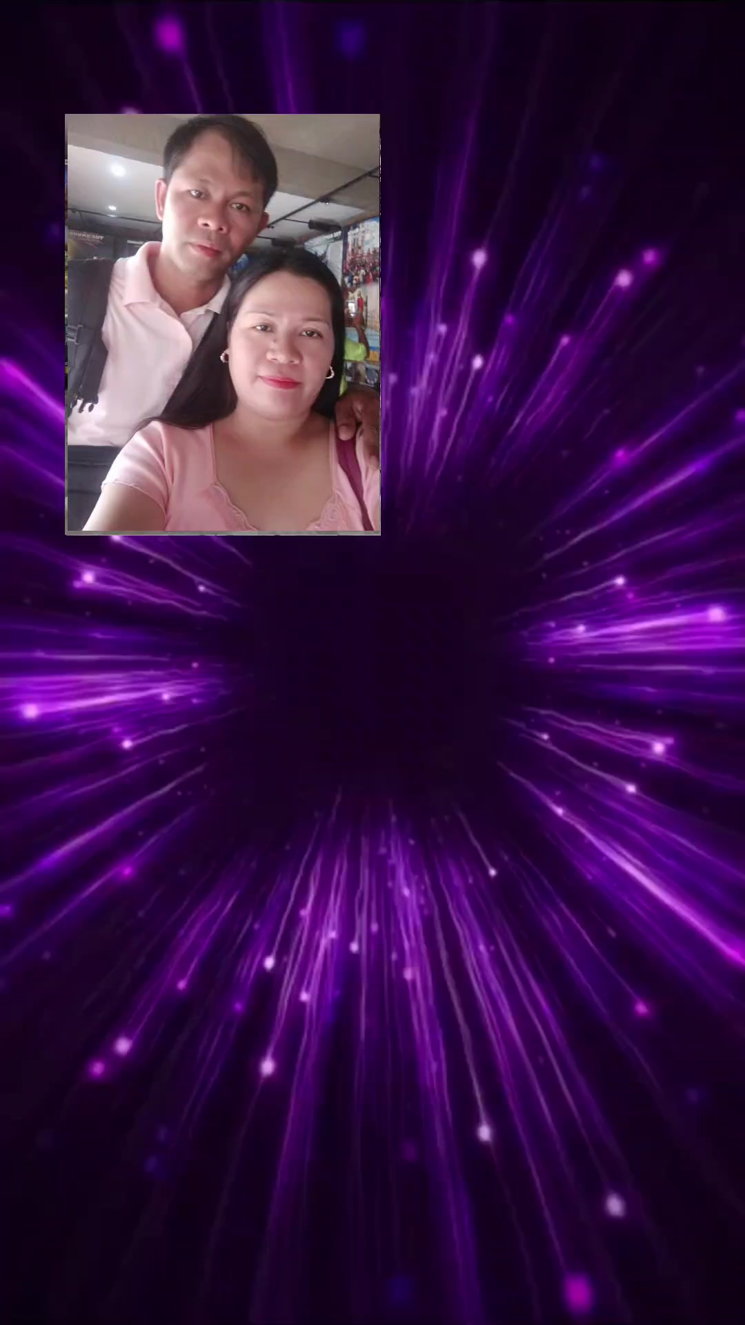 @Anna14