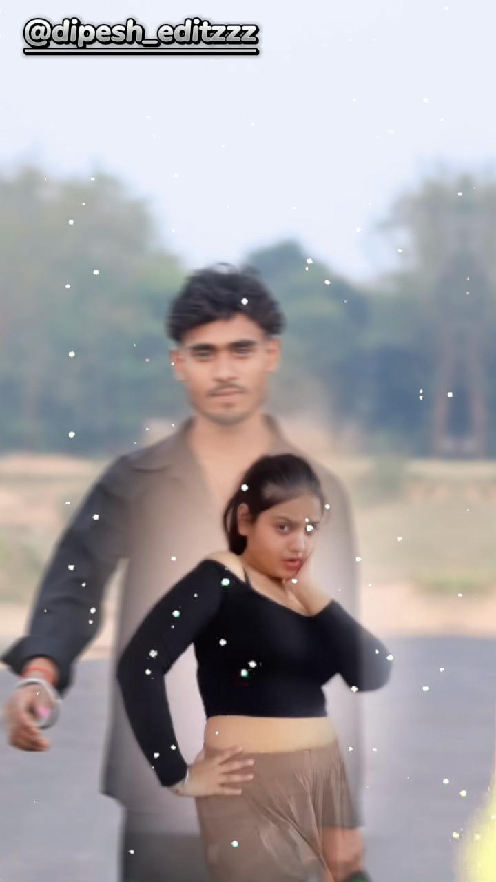 @Mr Ramesh yadavnasi