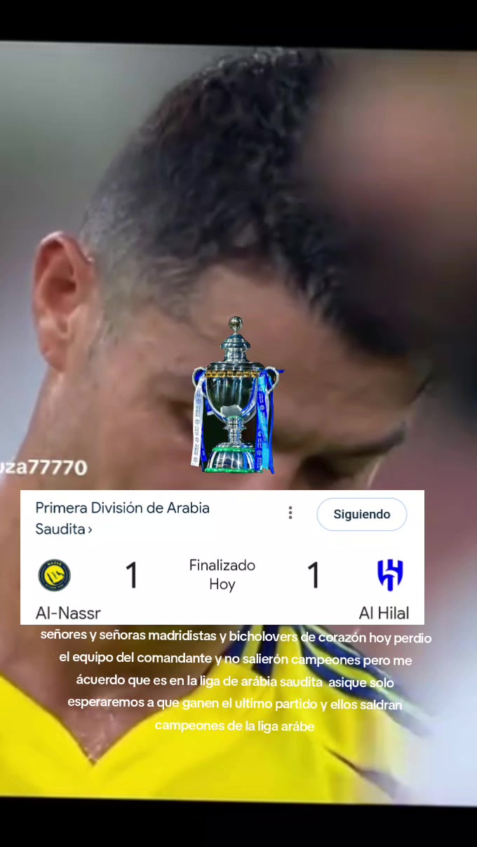 @Cristiano Ronaldo fans