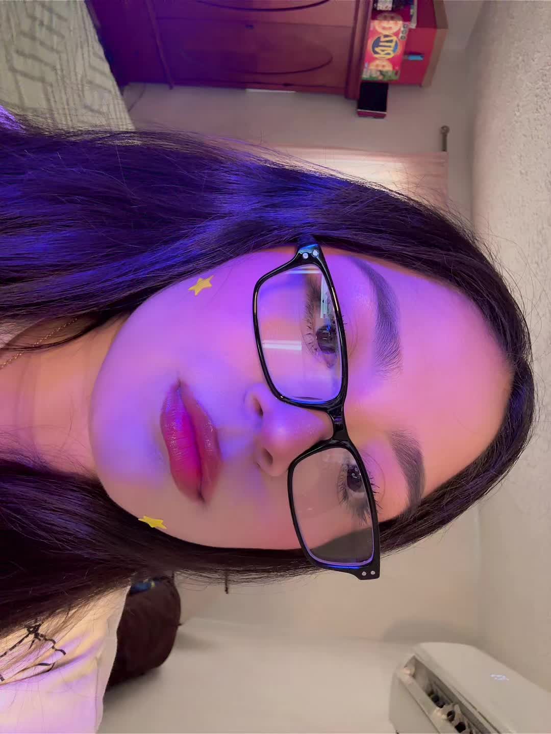 @Amairany Yamileth
