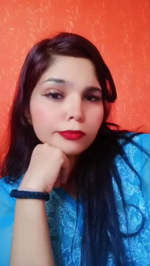 @Kajal Mishra