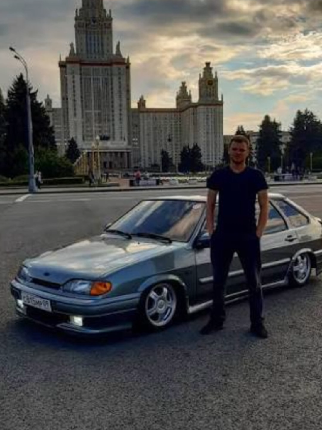 @самая крутая музыка 😎
