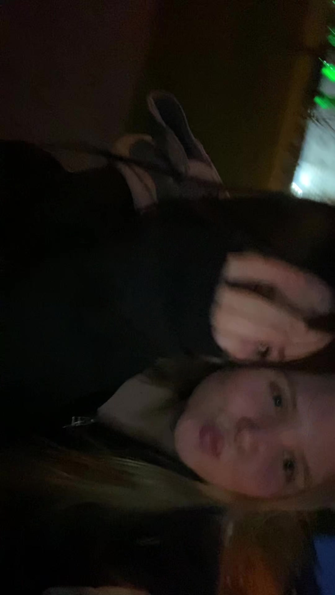 @маха ☦︎