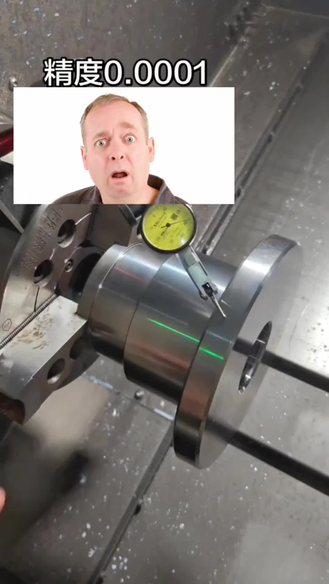 @Svanfon MiniMechTools Models
