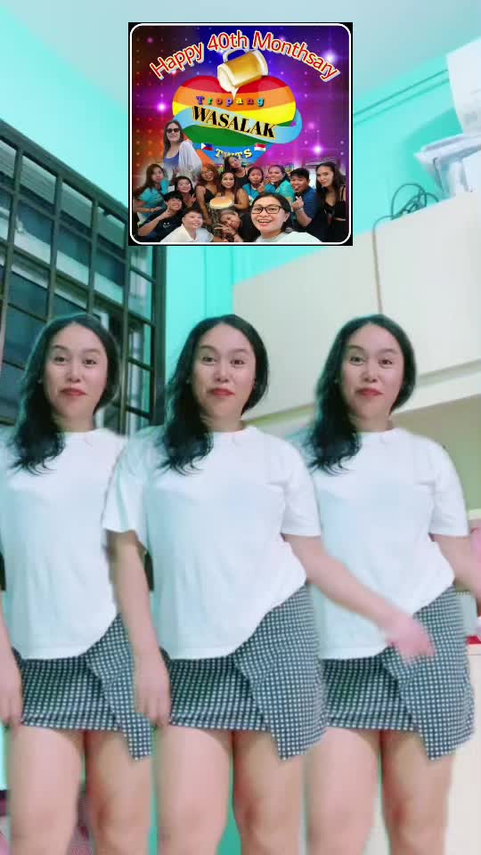 @🇵🇭🌈creatressCutie🇸🇬LIT🐘