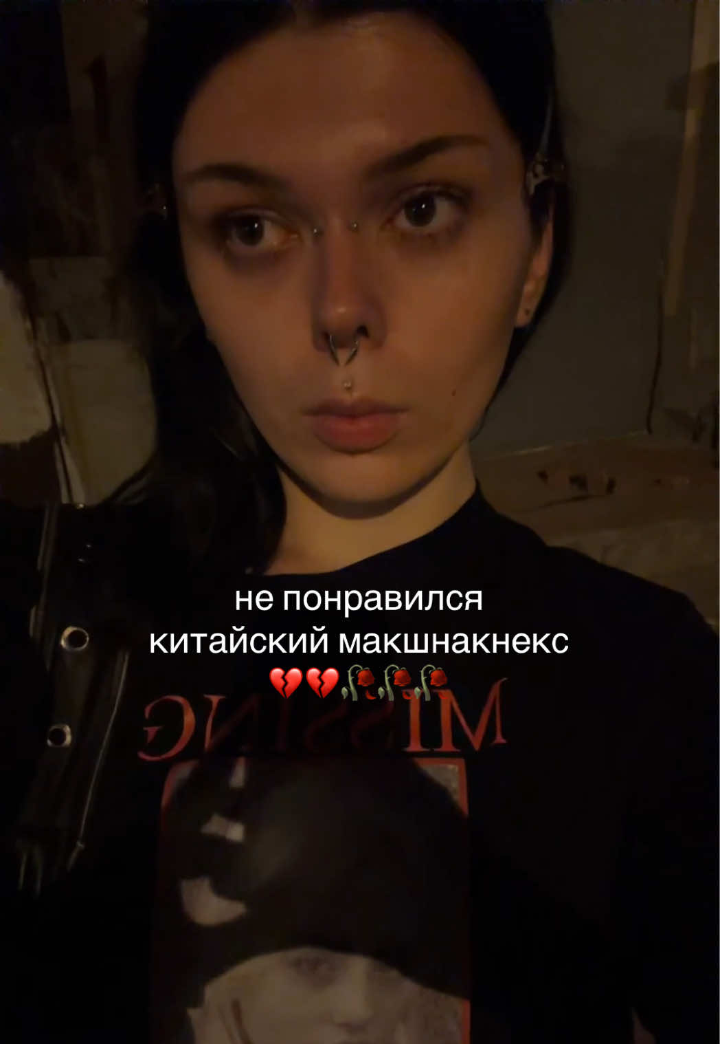 @xenlona