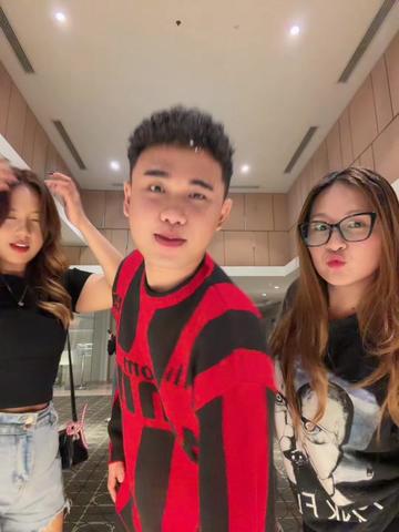 @enjee