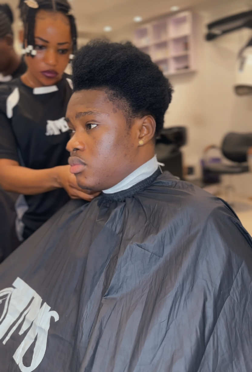 @Dreadsbytms