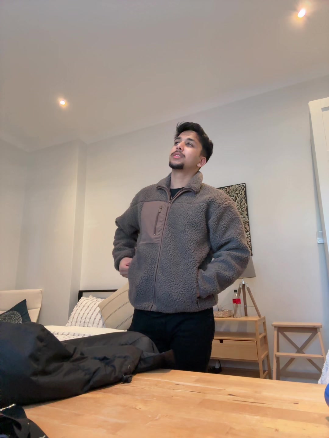 @swastiktimalsina