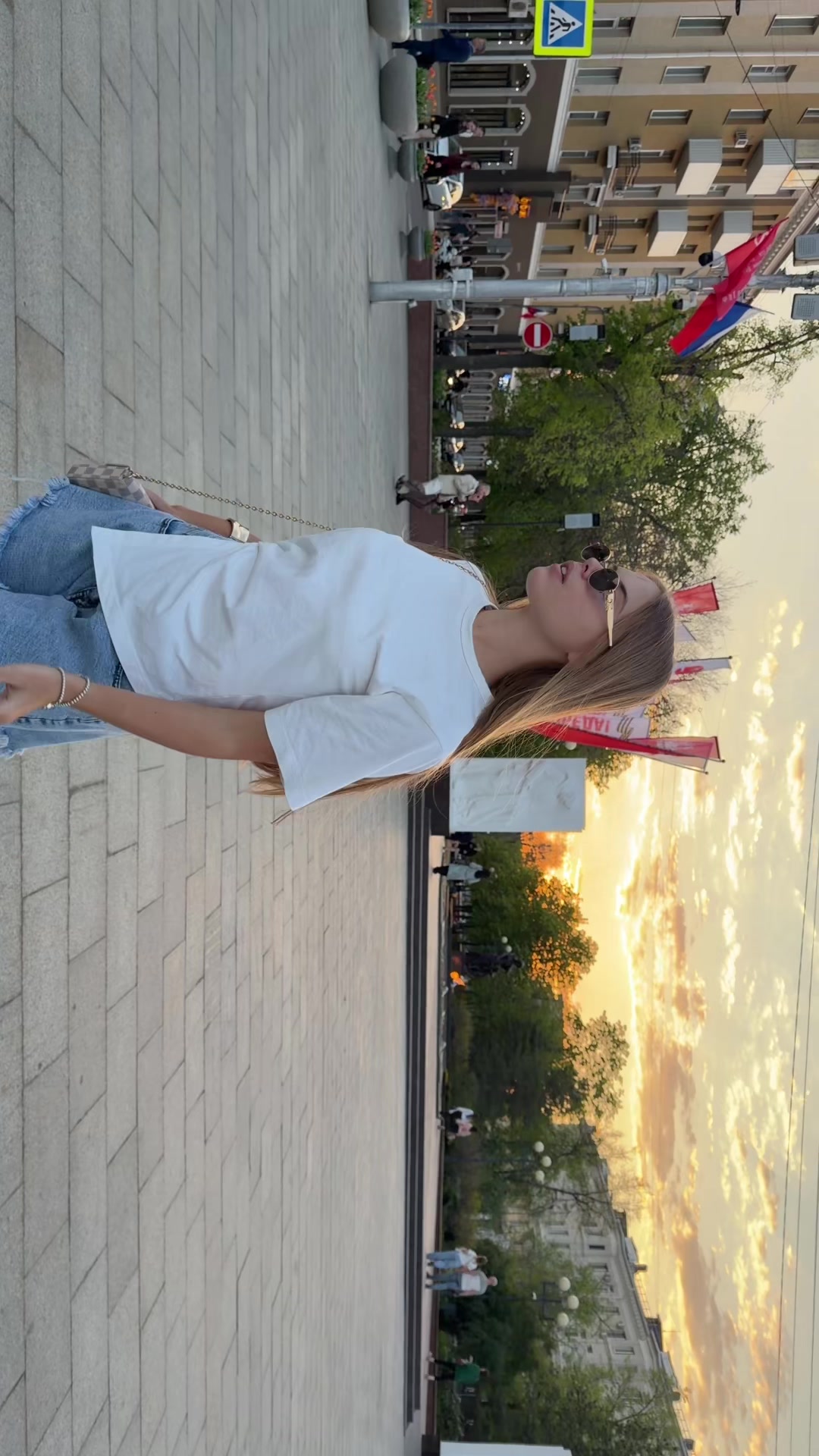 @тг:beauty by златочка🧘🏼♀️🩰
