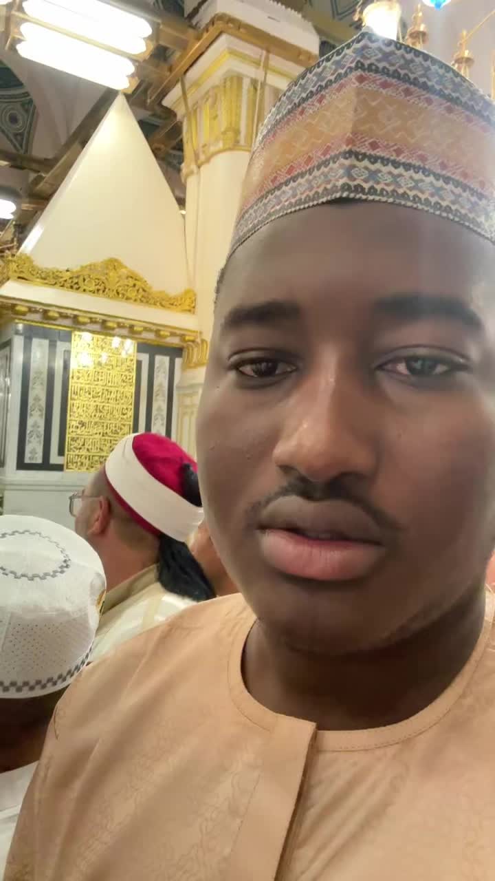 @shareef