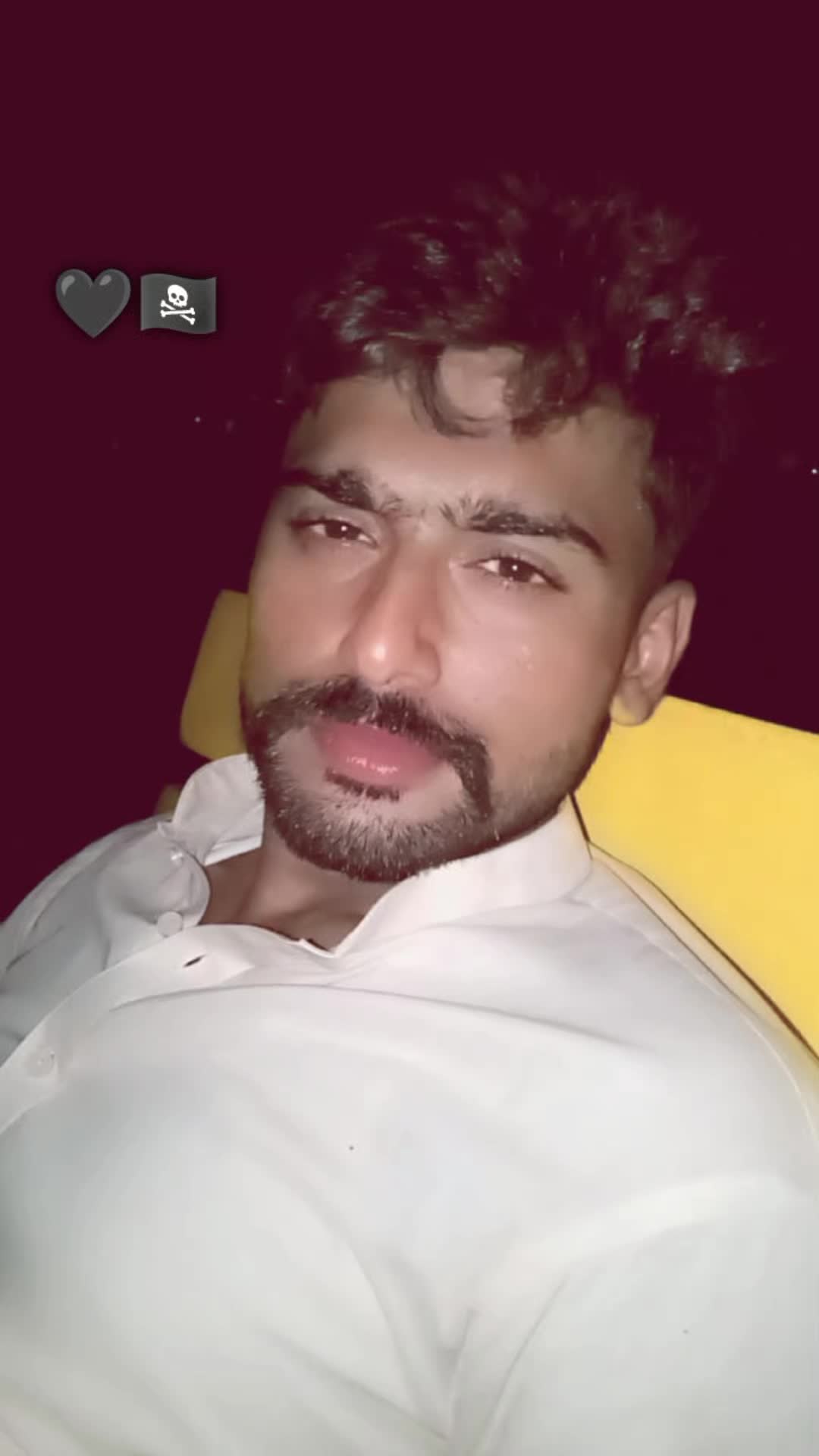 @Rana Mazhar Manj
