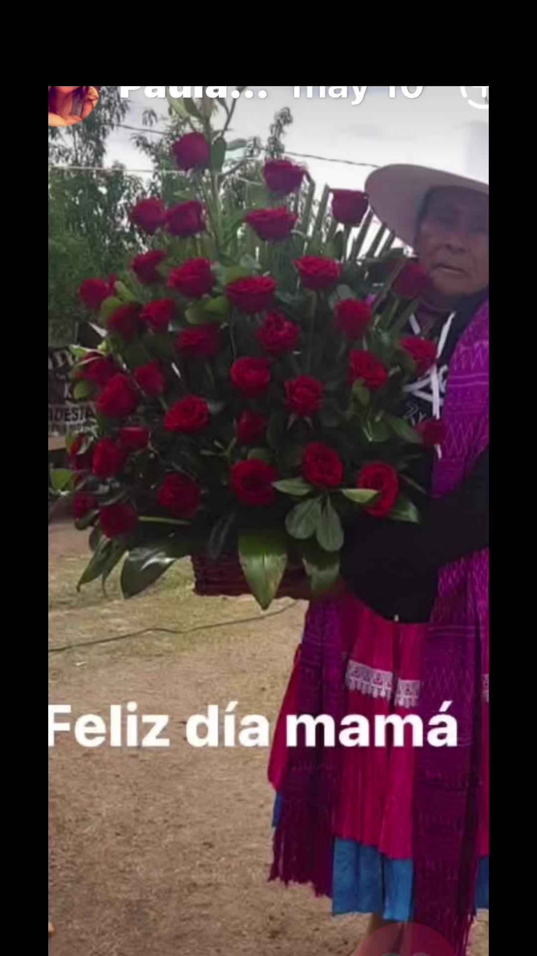 @Paula Garcia