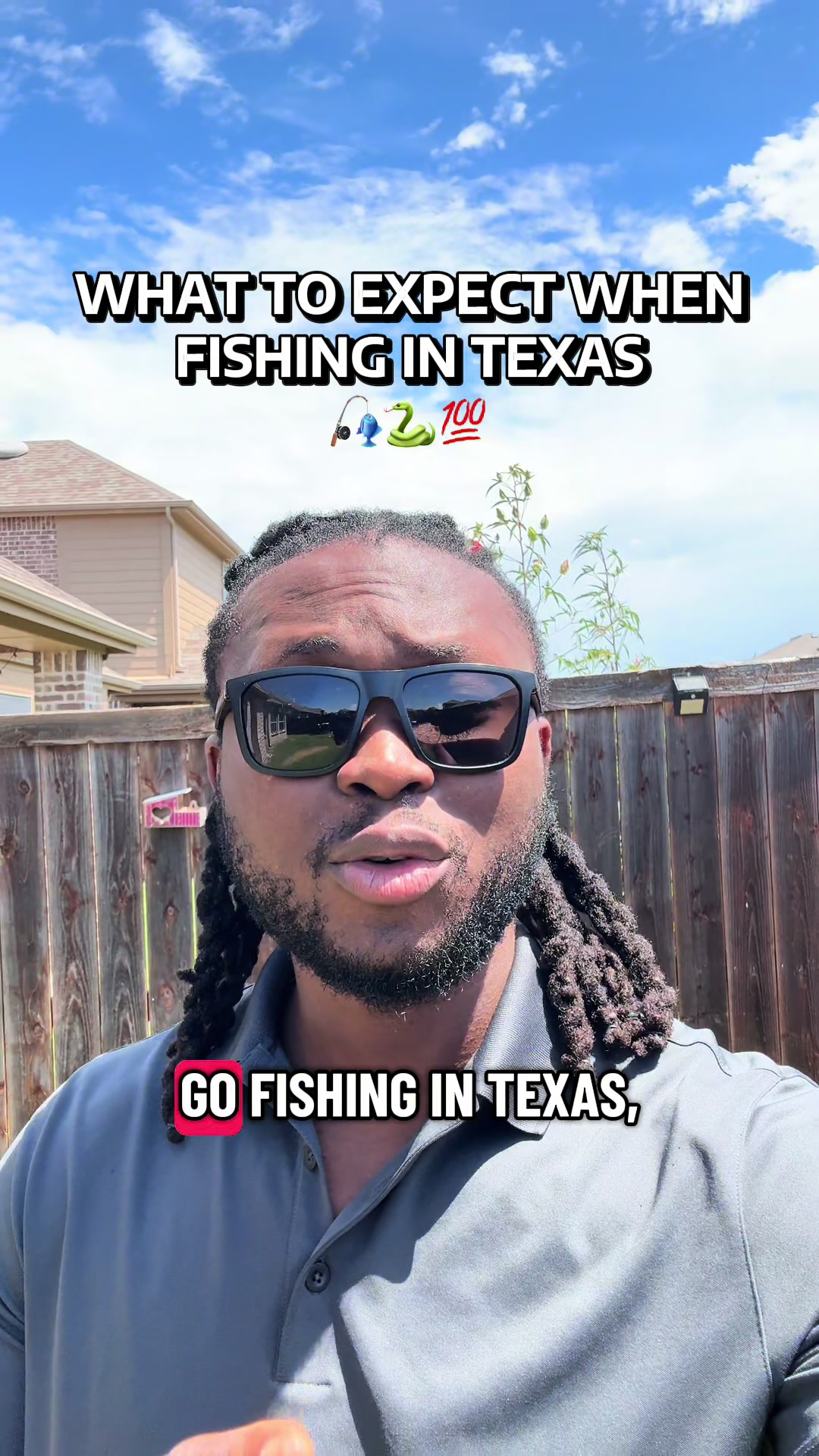 @Grateful Fishing Tv