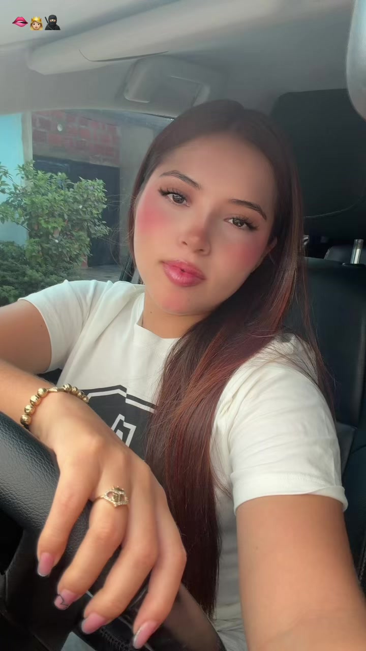 @🥷🏼A.M🐦🔥