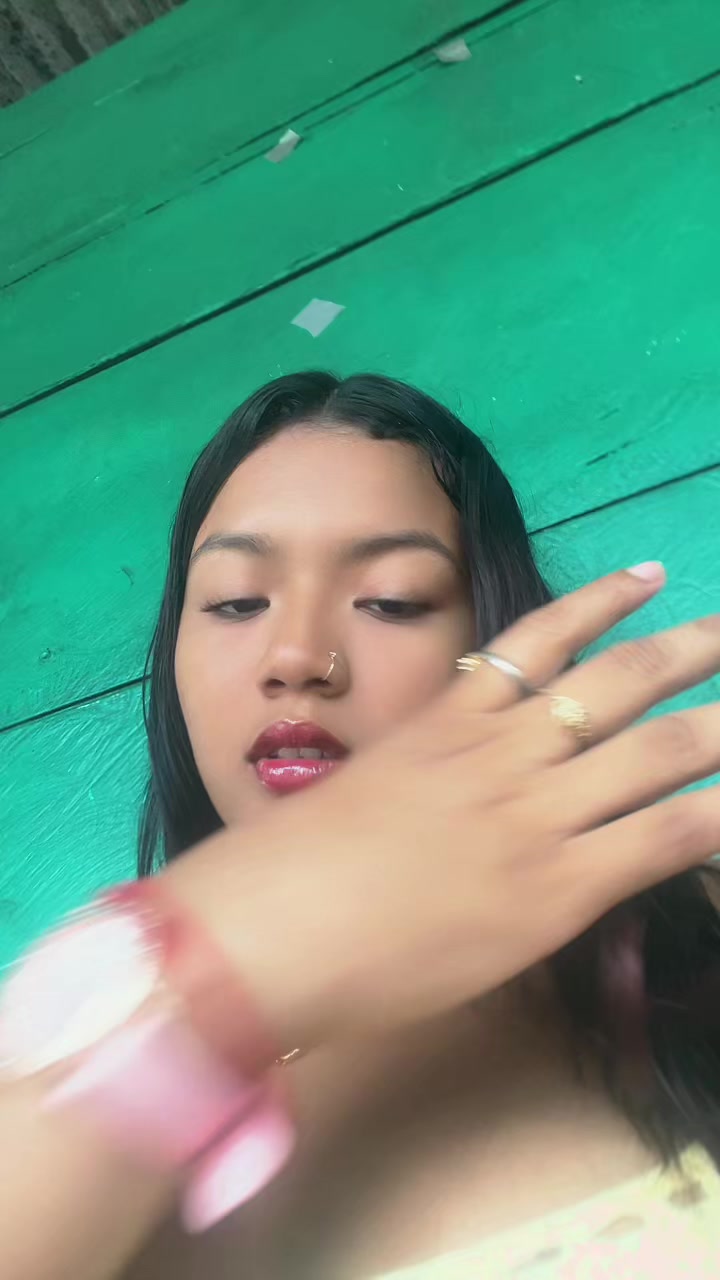 @bya