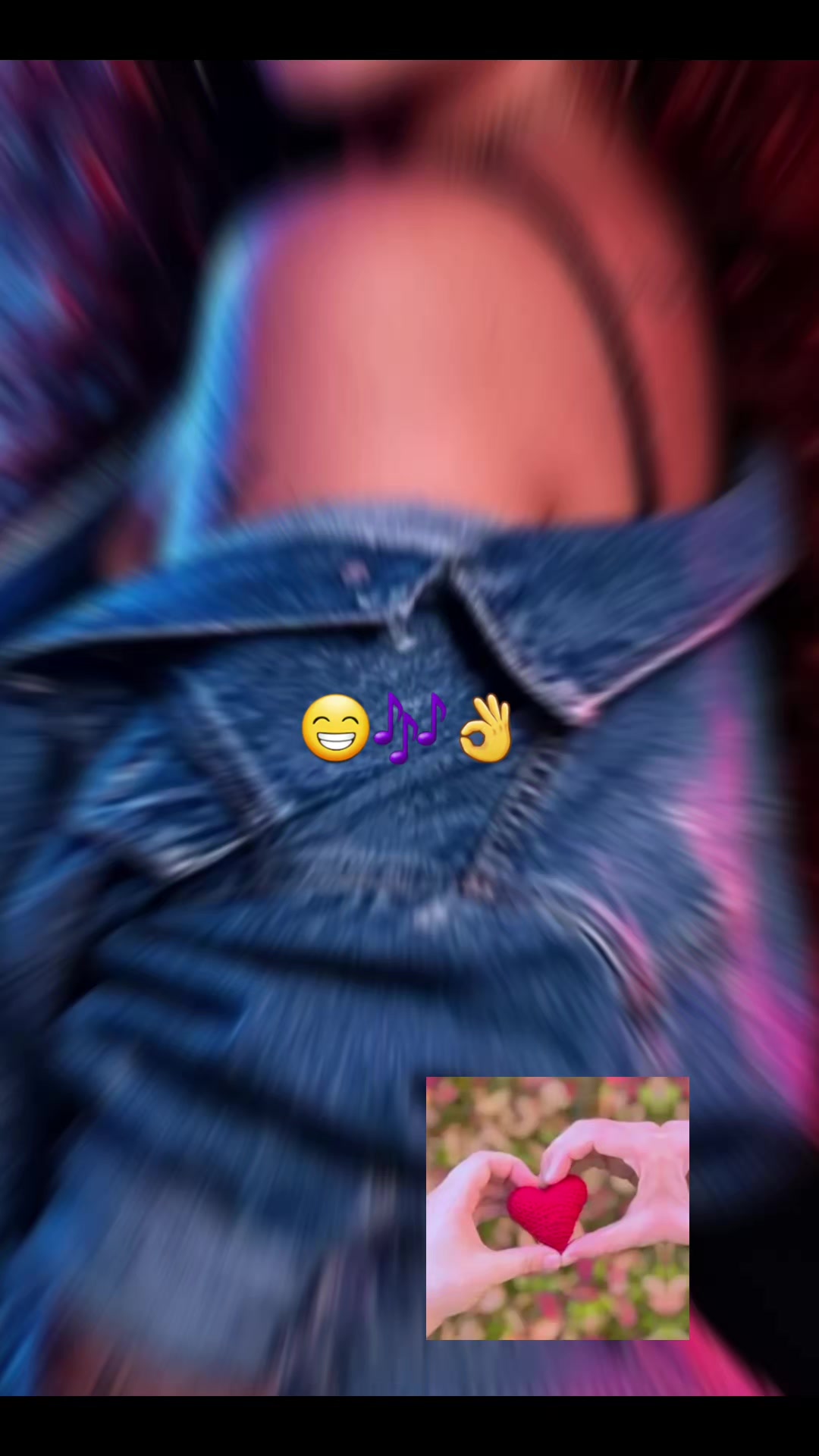@แแแ.๐๐๐ค๐๐ท๐ฎ๐๐ธ๐