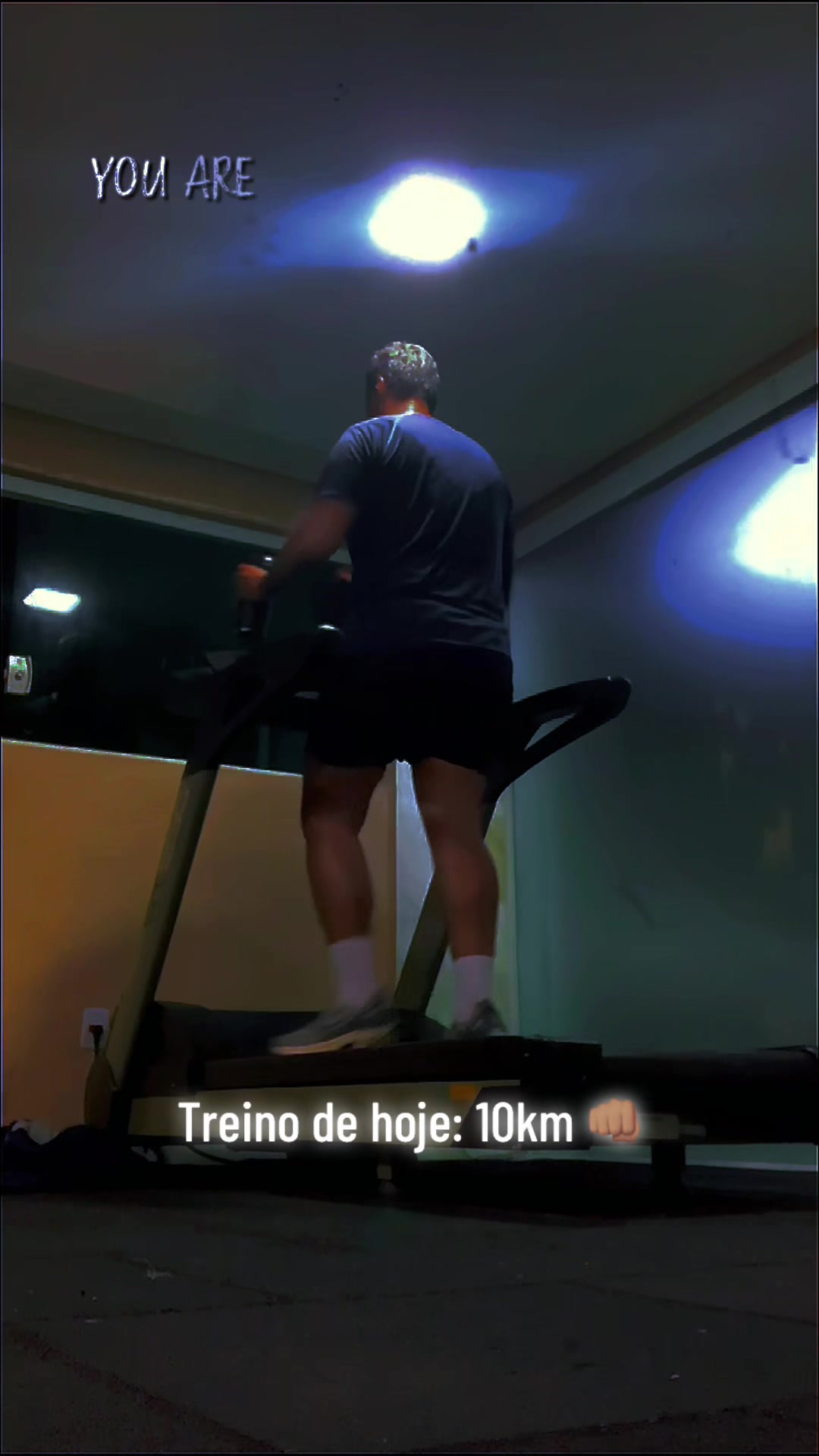 @Antonio Estev&atilde;o