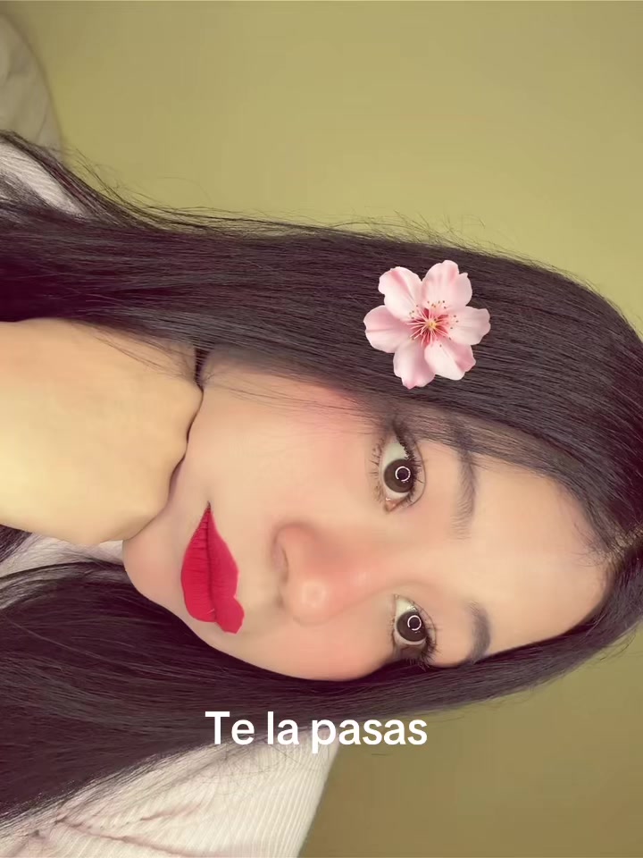 @Yera barrera ✅