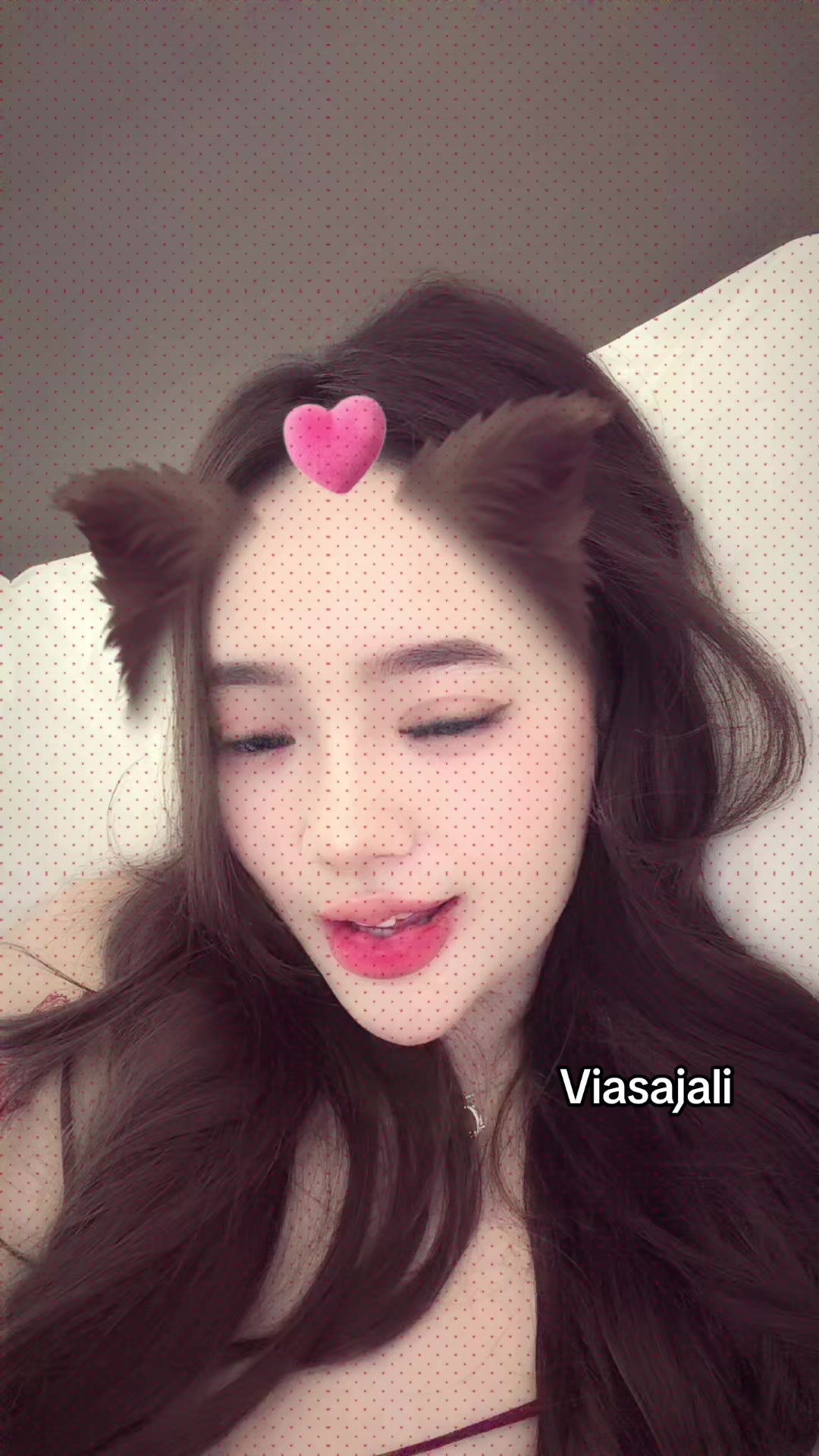 @viasajali