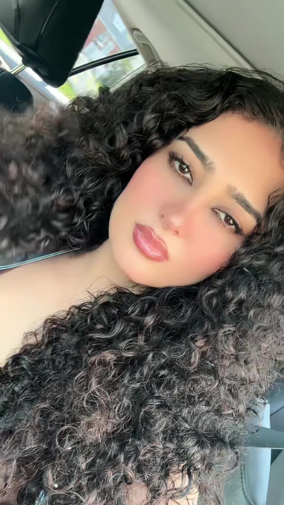 @Farkhunda