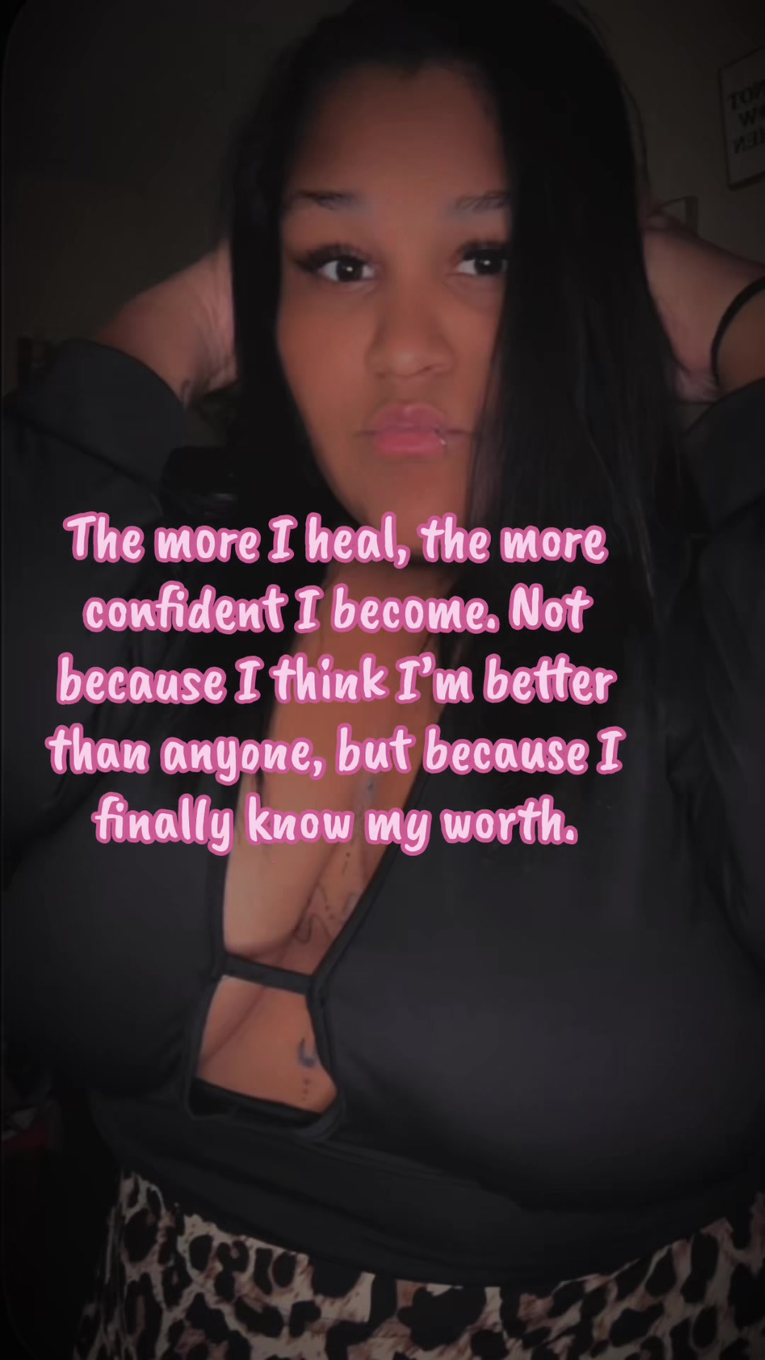 @Queen101
