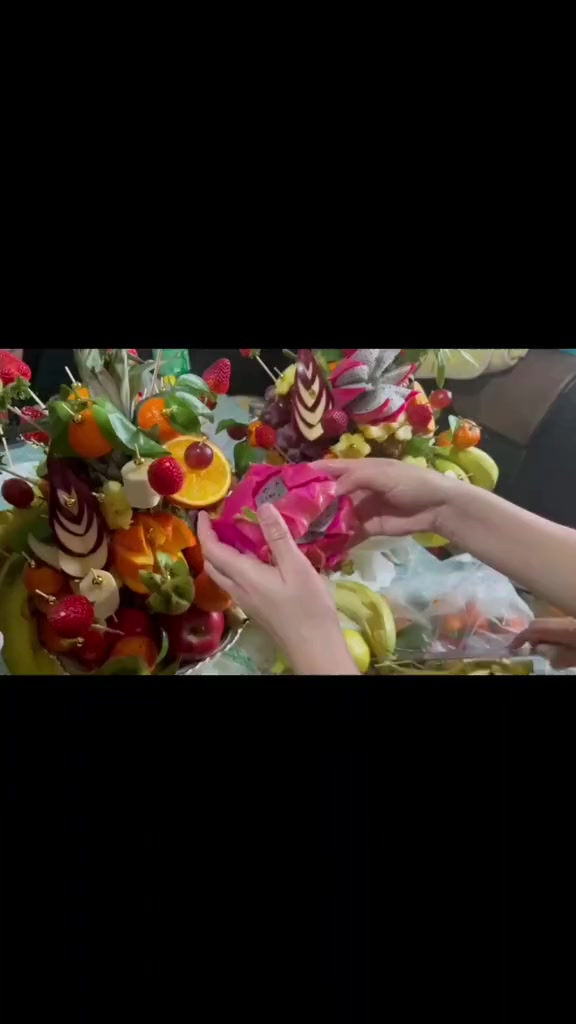 @Р.И.М