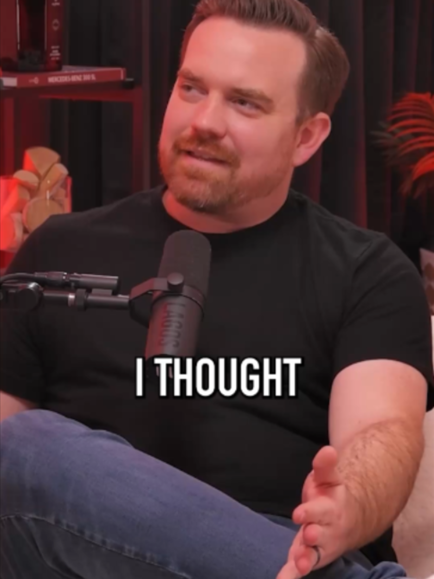 @Eric Skwarczynski
