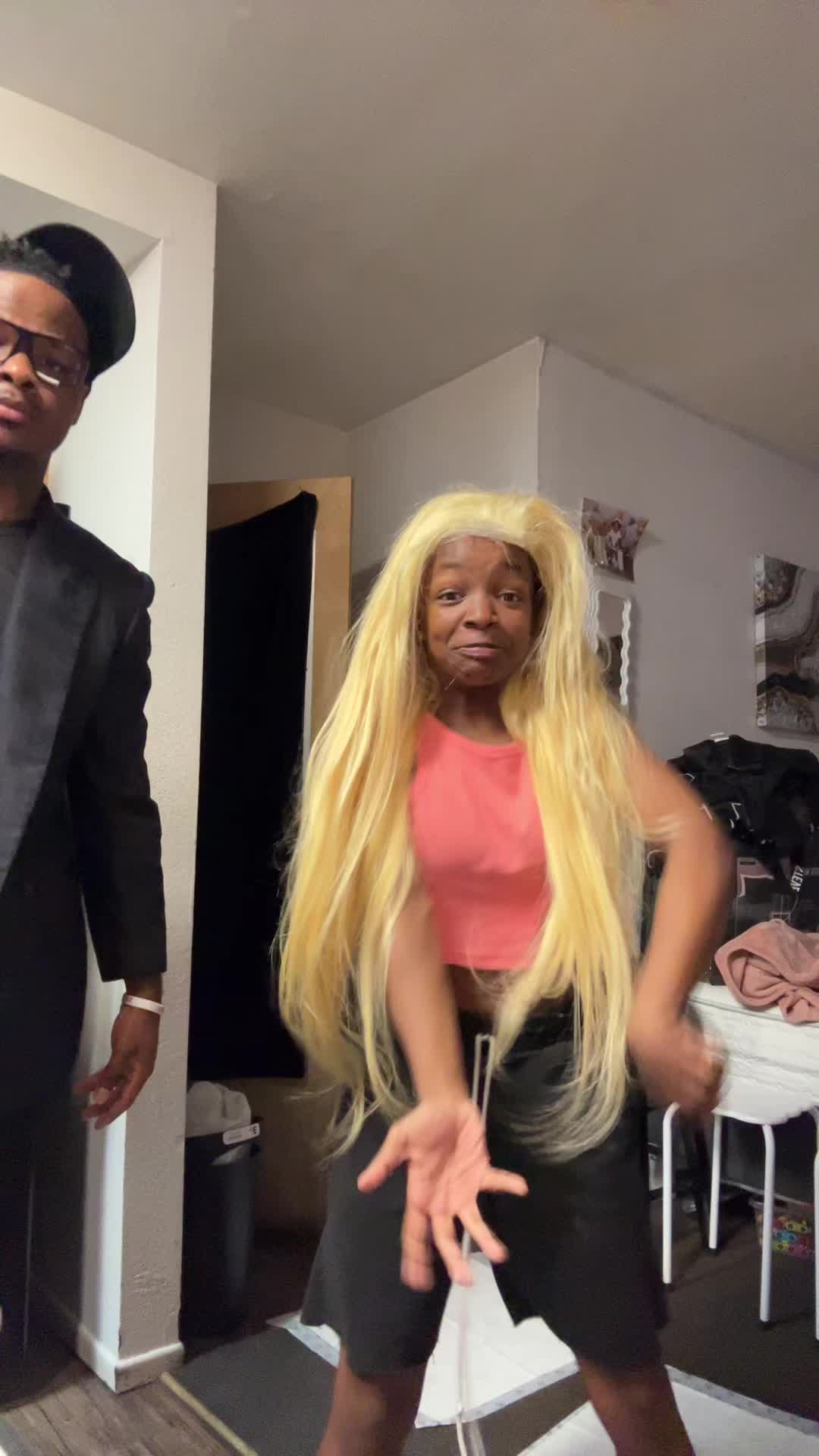 @DKTHEMENACE