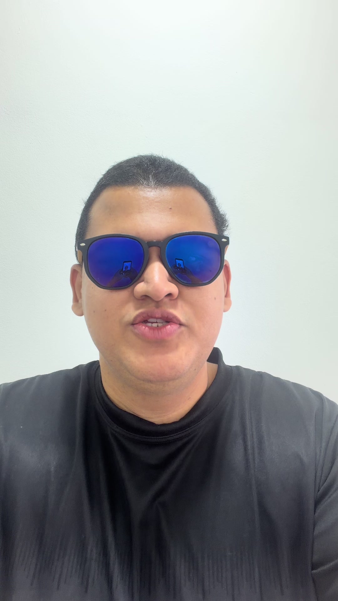 @Sir.rnunes